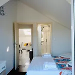 Tonika Apartamento Povlja (Brac)