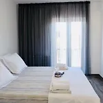Tonika Apartamento