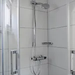 Tonika Apartamento *