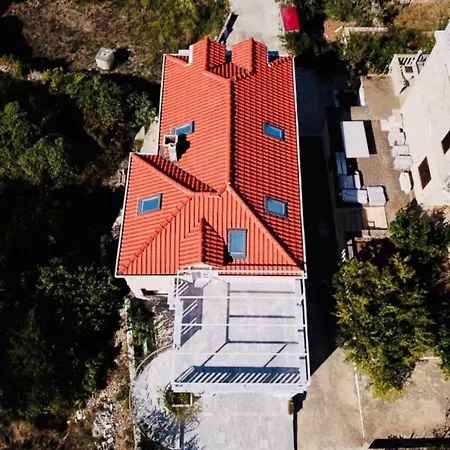 Apartamento Tonika