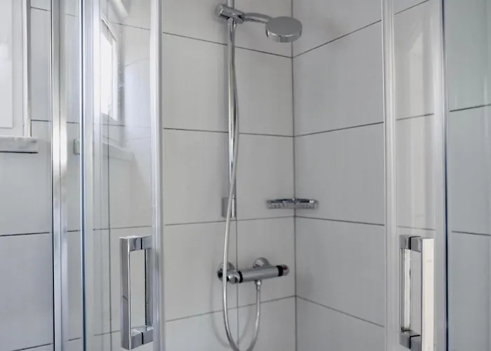 Tonika Apartman *