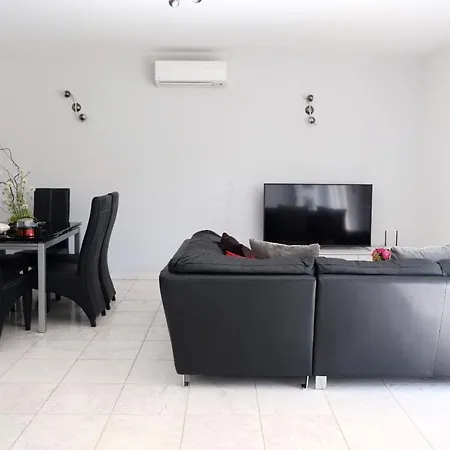 Tonika * بوفليا