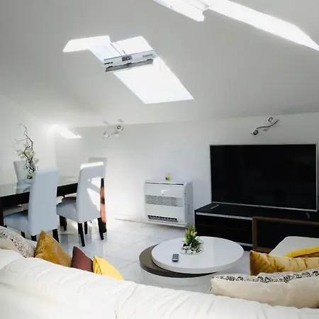 Tonika * بوفليا