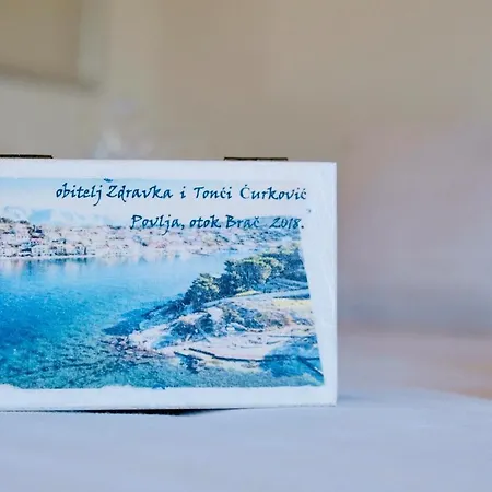 Tonika شقة بوفليا